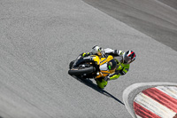 may-2019;motorbikes;no-limits;peter-wileman-photography;portimao;portugal;trackday-digital-images